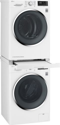 LG onderdeel  DSTWH afbeelding 4