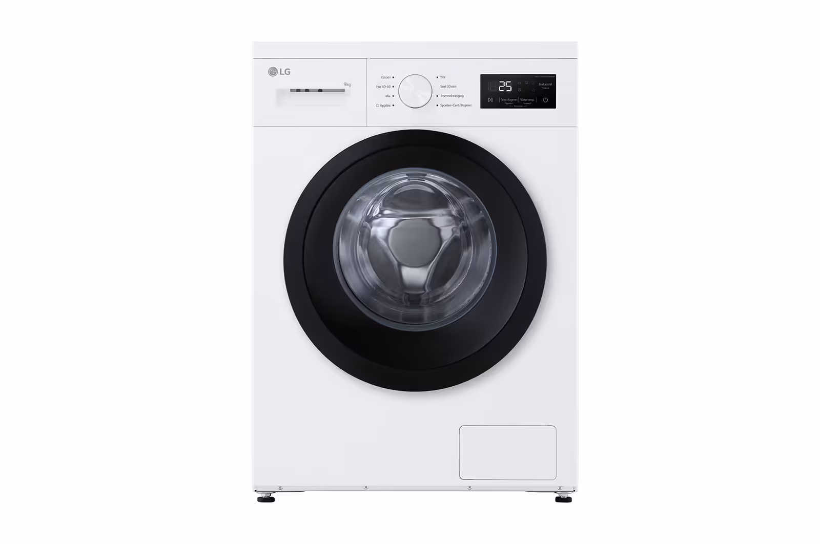 F4A1009NWK van LG afbeelding 6