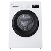 LG F4A1009NWK