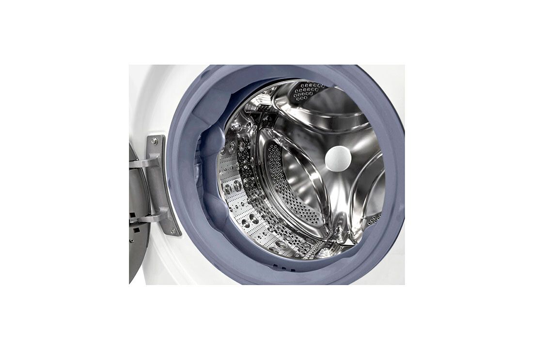 F4DN508S1 van LG afbeelding 6