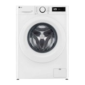 LG F4DR3096N3W