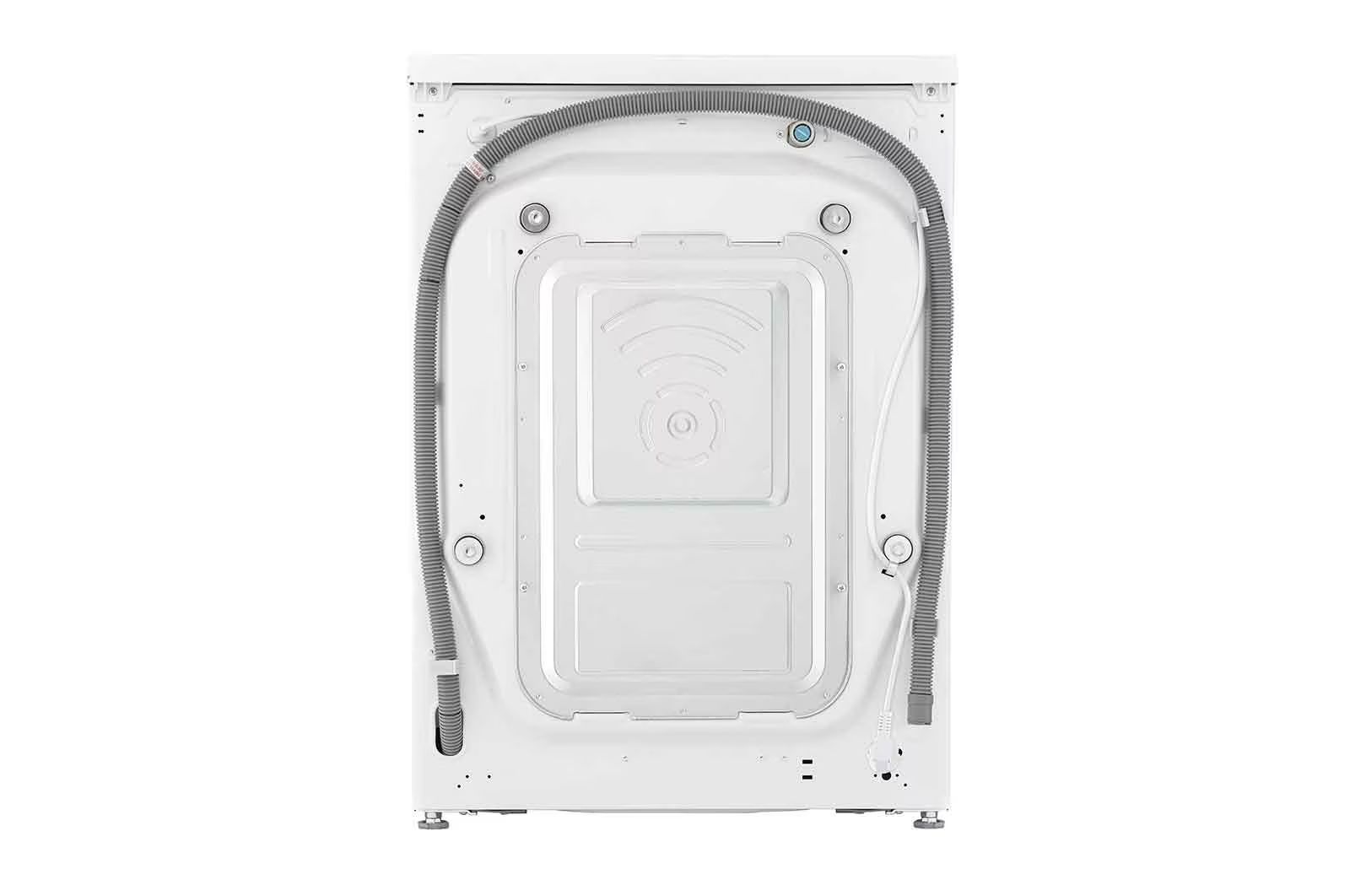 F4DR3096N3W van LG afbeelding 6