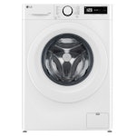 LG F4DR3096N3W