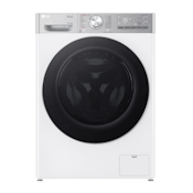 LG F4DR9537S2W
