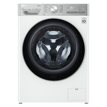 LG F4DV912A2E