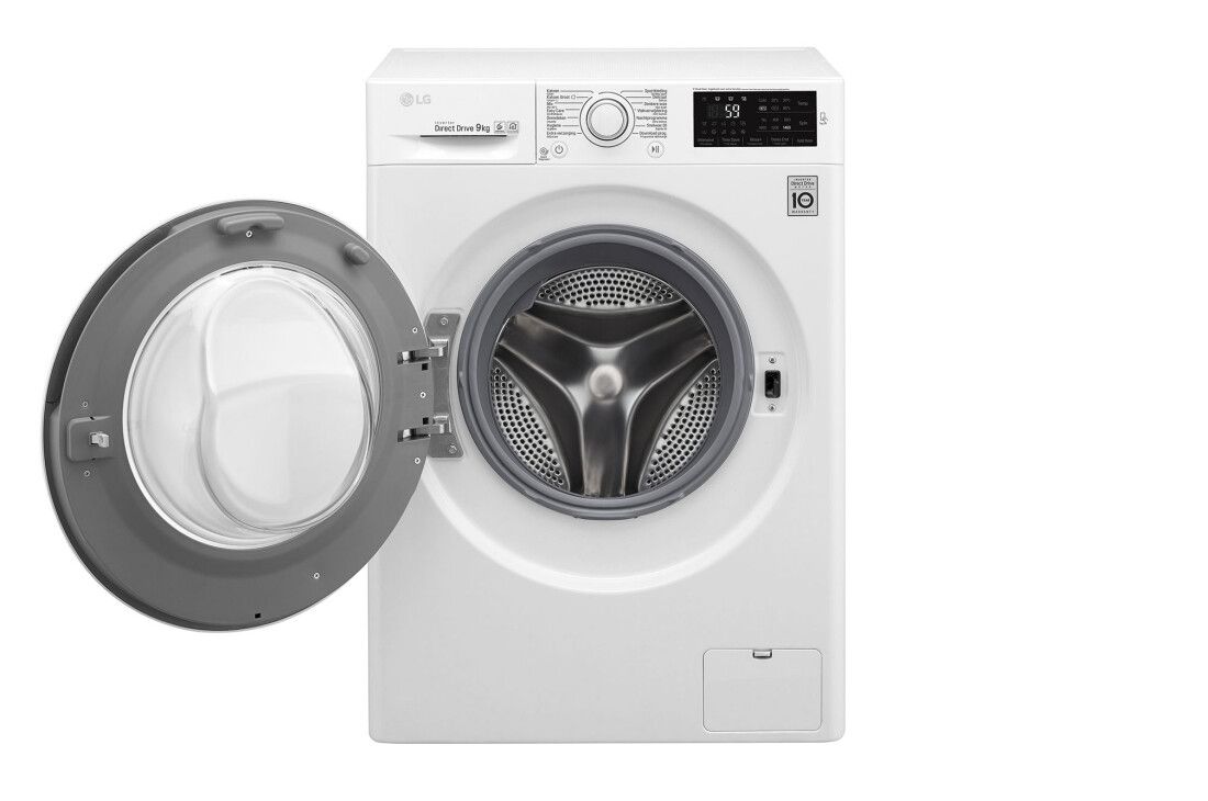 F4J5TN3W LG afbeelding 2