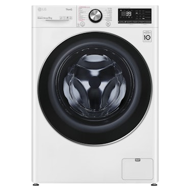 LG F4V909P2E