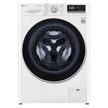 LG F4WN509S0