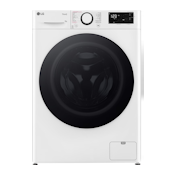 LG F4WR3509S0W