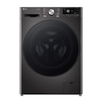 LG F4WR7011SYB