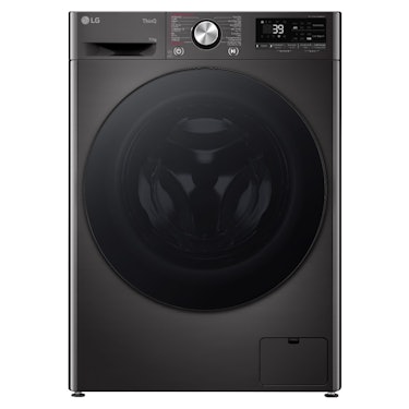 LG F4WR7011SYB