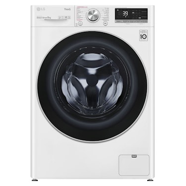 LG F4WV708S1E