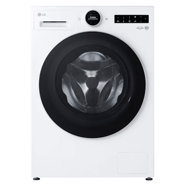 LG F4WX809Y