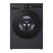 LG F4WX809YBA