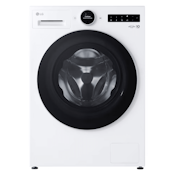 LG F4WX859Y