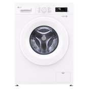 LG F4X1008NWH