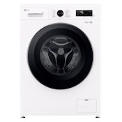 LG F4X1009NWK