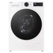 LG F4X5009TWB