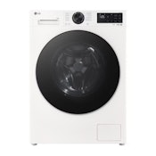 LG F4X5011TWB