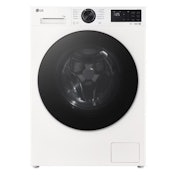 LG F4X5011TWB