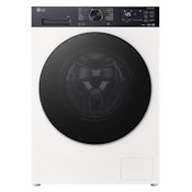 LG F4X5509THB