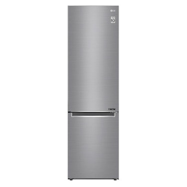 LG GBB62PZGFN
