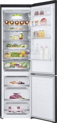 GBB72MCUGN LG afbeelding 2