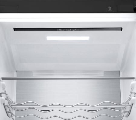 GBB72MCUGN van LG afbeelding 6