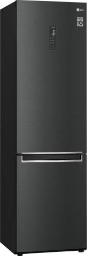 LG koelkast GBB72MCUGN afbeelding 3
