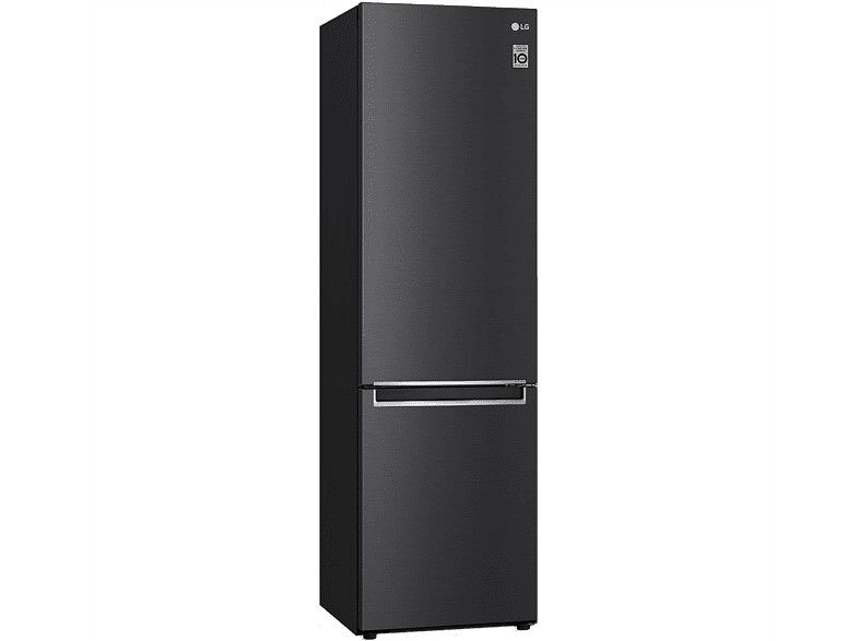 LG koelkast GBB72MCVBN afbeelding 3