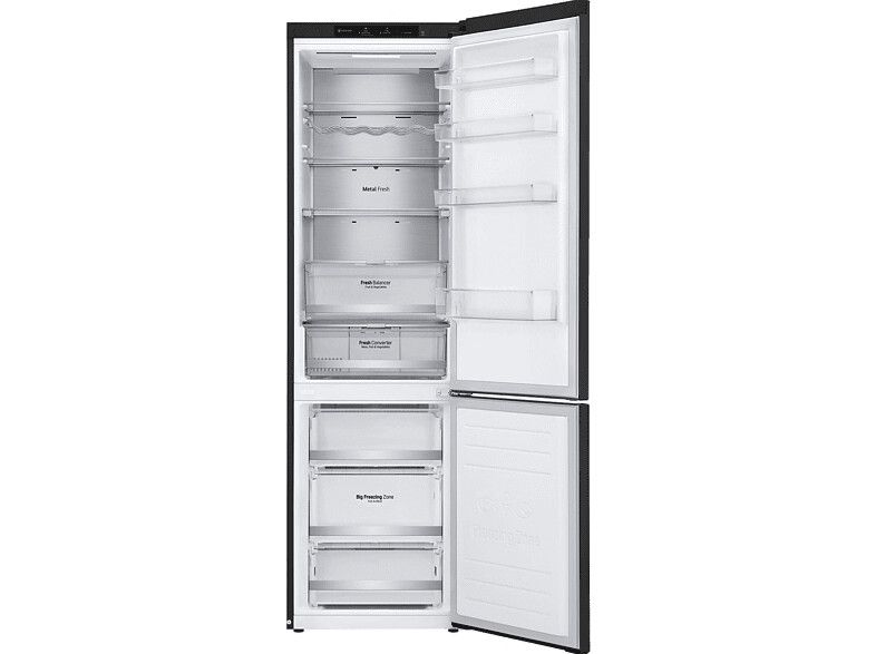 GBB72MCVBN LG afbeelding 2