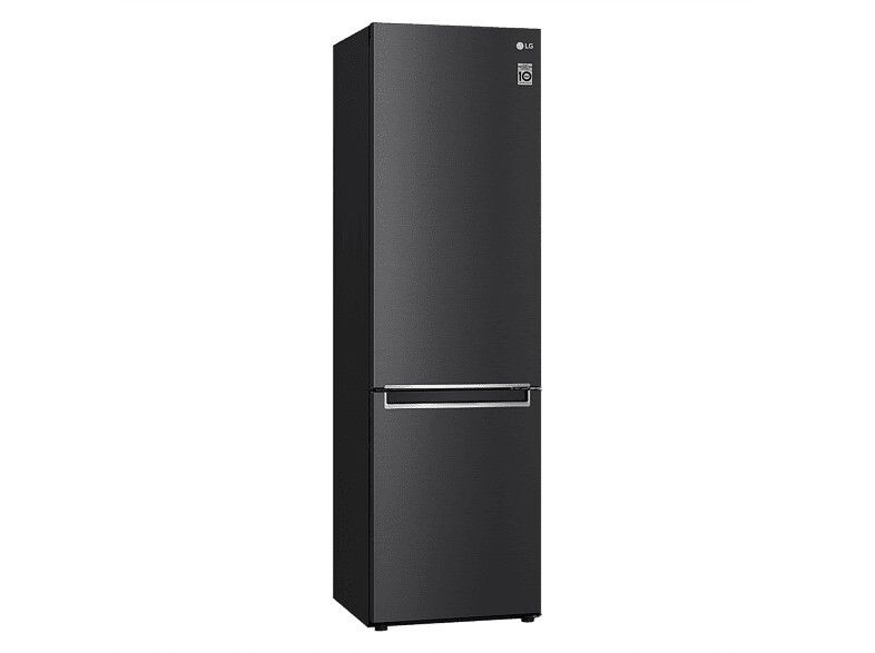 LG GBB72MCVCN1