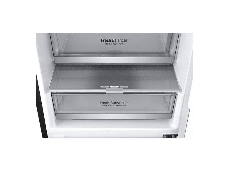 GBB72MCVCN1 van LG afbeelding 6