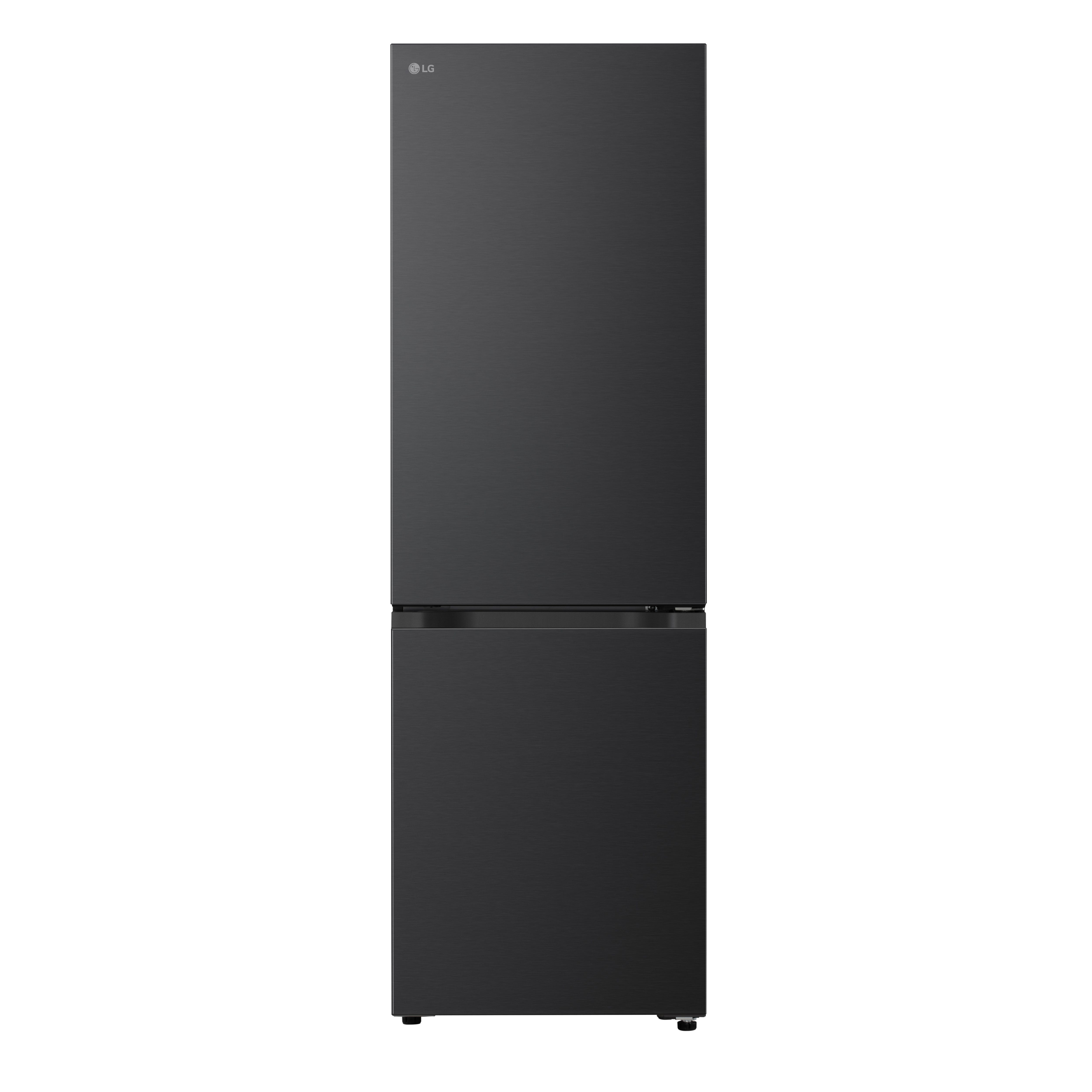 LG koelkast GBBS312BEV afbeelding 3