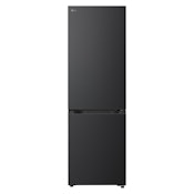 LG GBBS312BEV