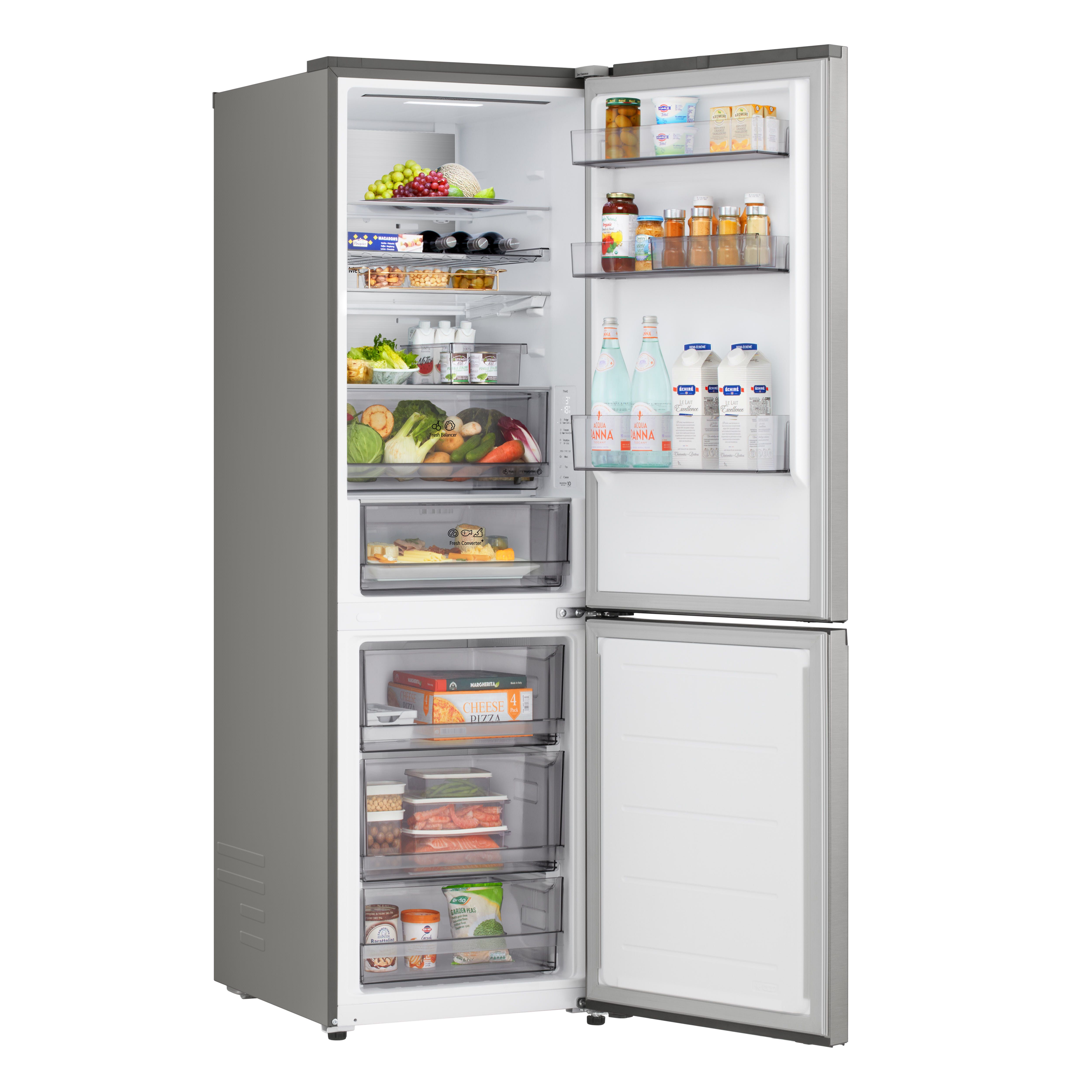 GBBS514CPY van LG afbeelding 6