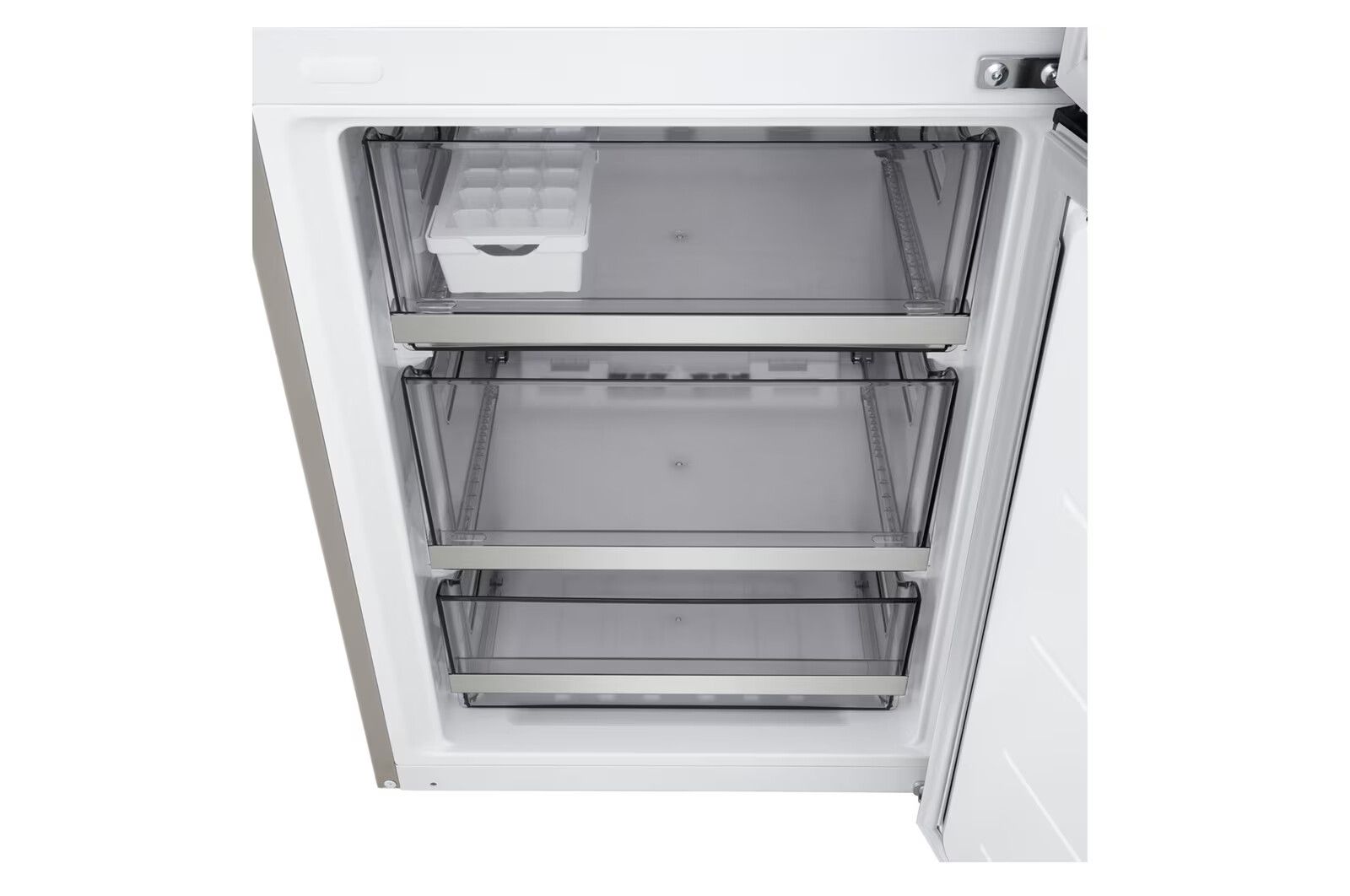 GBBS525CPY van LG afbeelding 6