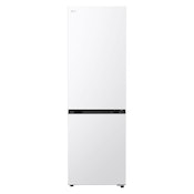 LG GBBSJ10DSW