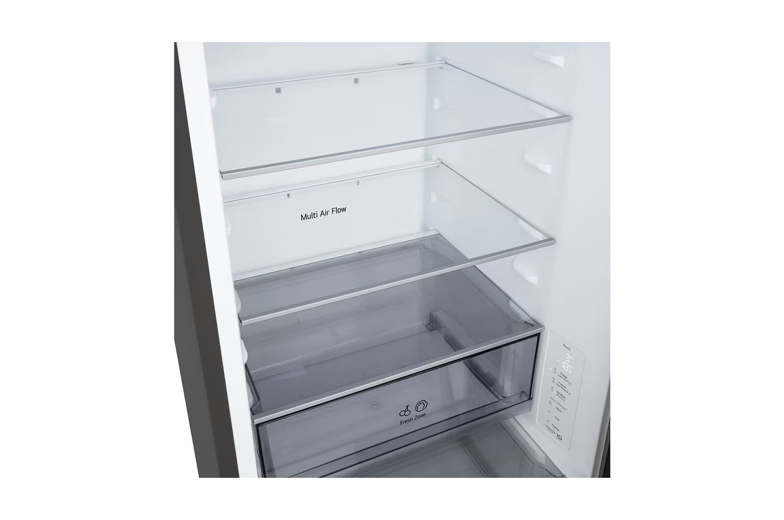 GBBSJ1CCEP van LG afbeelding 6