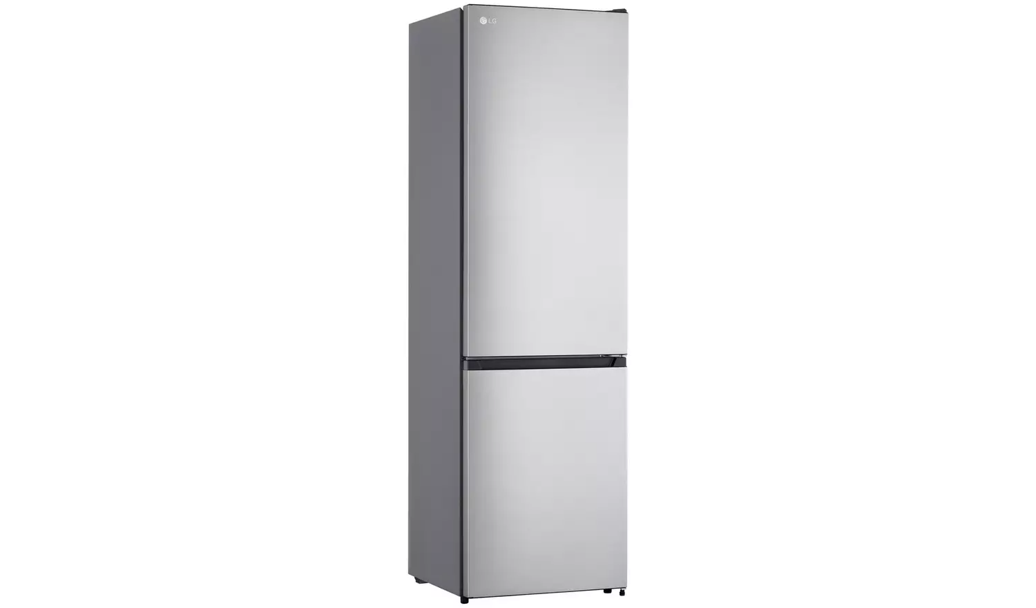 GBM22HSADH van LG afbeelding 6