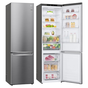 LG GBP52PZNCN1