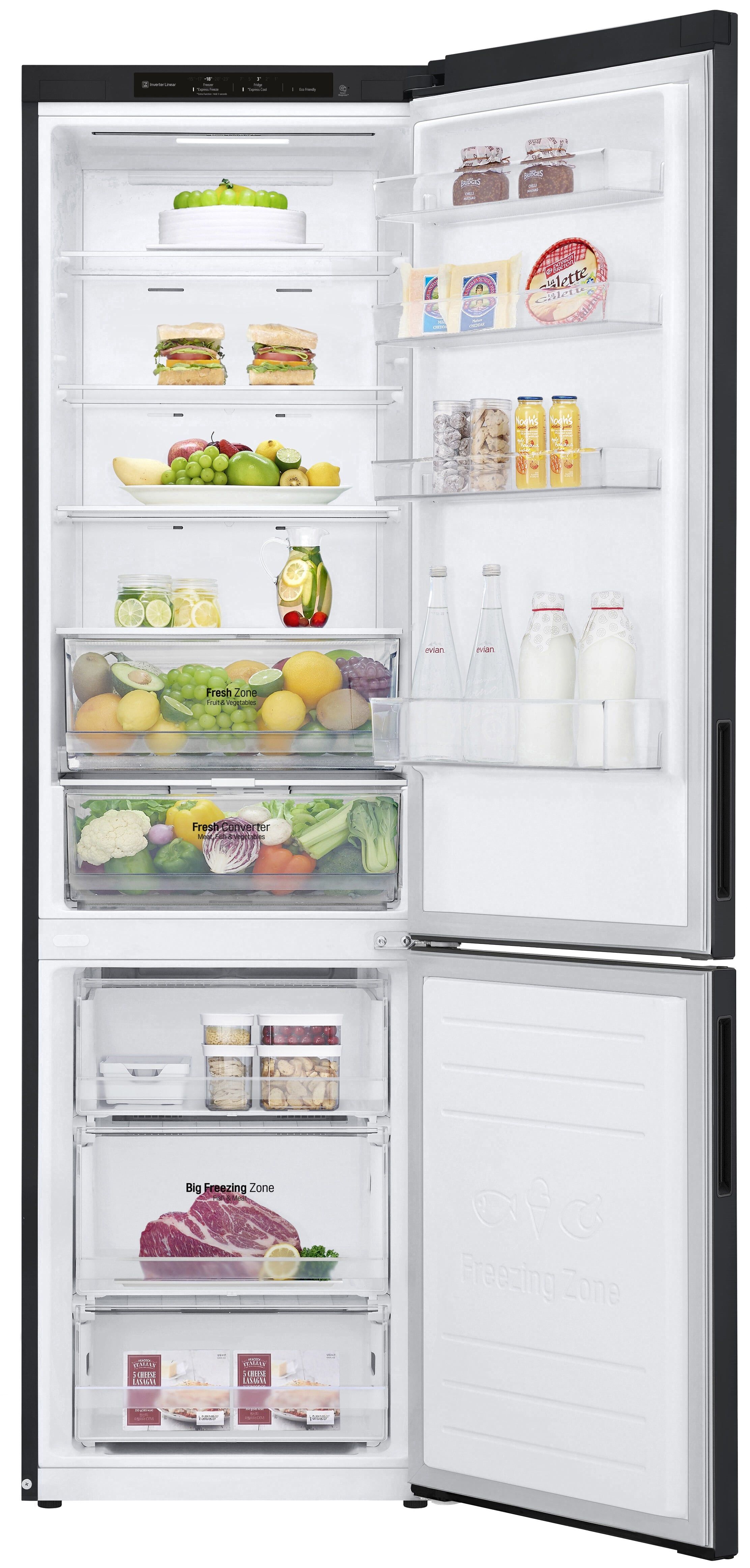 GBP62MCNAC LG afbeelding 2