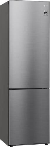 GBP62PZNBC LG afbeelding 2