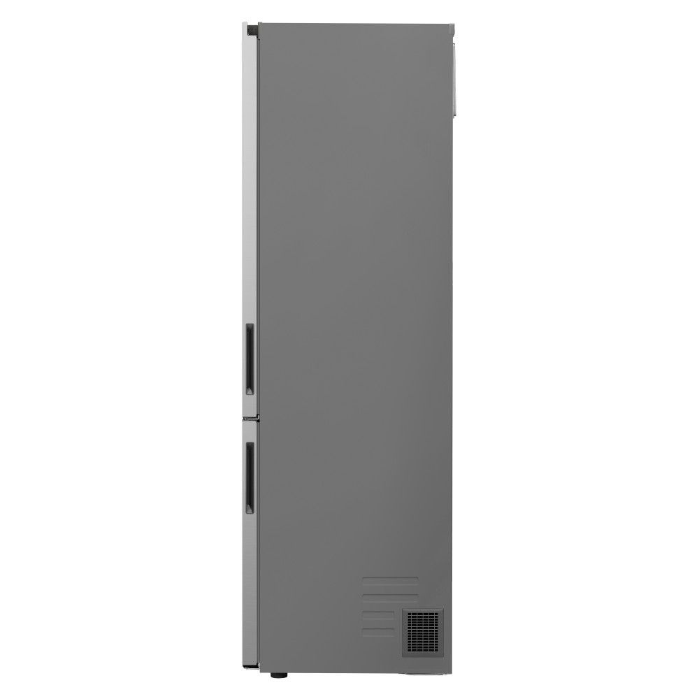 LG koelkast vrijstaand GBV22NCCPY afbeelding 4