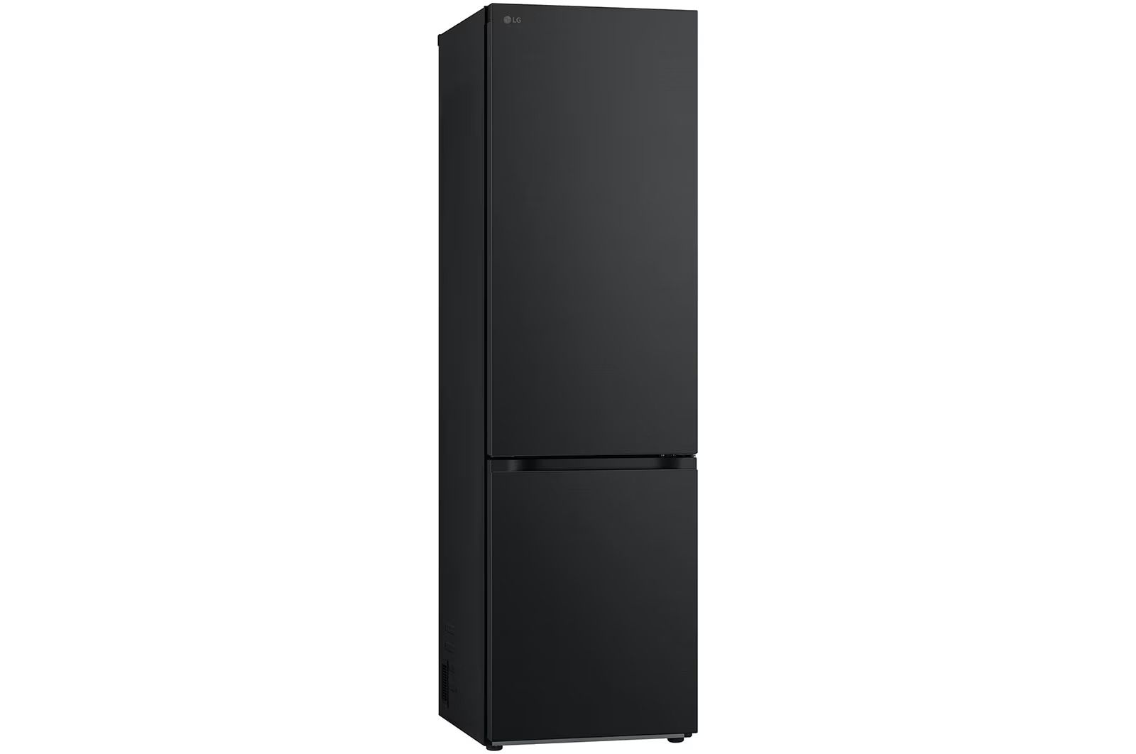 LG koelkast GBV3200CEP afbeelding 3