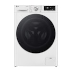 LG GC3R709S1