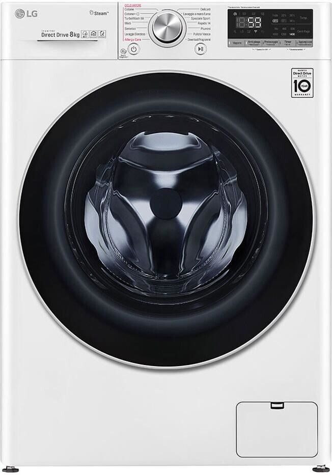 LG GC3V508S1