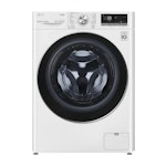 LG GC3V708S2