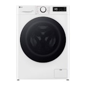 LG GD3R509S0