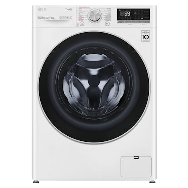 LG GD3V509S1